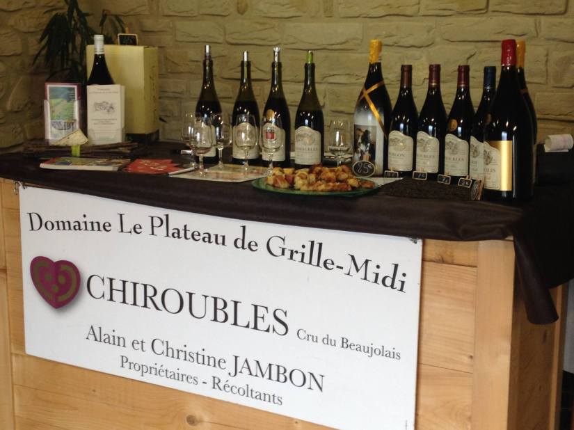 15138372_768711749975652_3165081594771597771_o