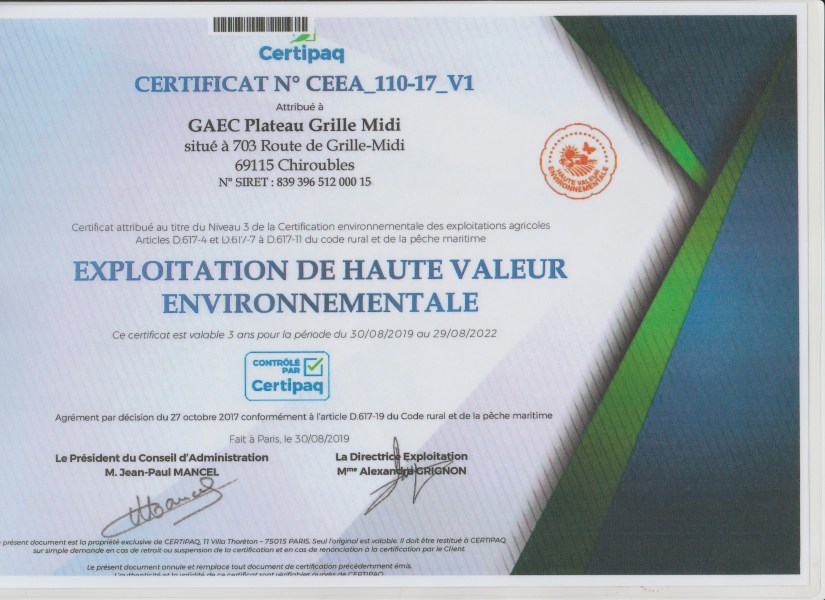 certificat-001.jpg
